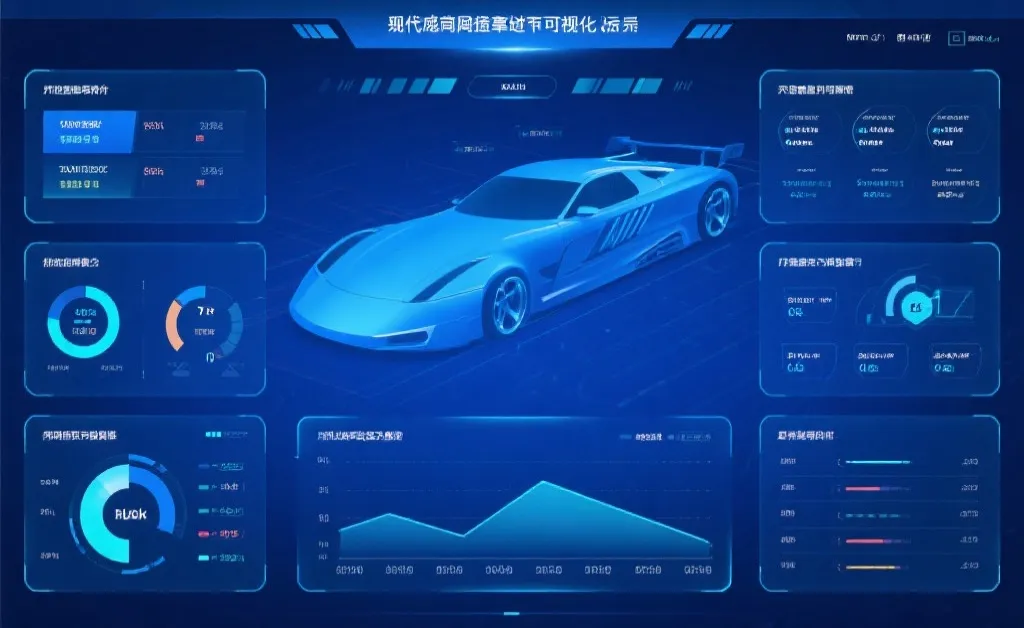 极速赛车结果全解析：信息结构、数据展示与透明保障揭秘